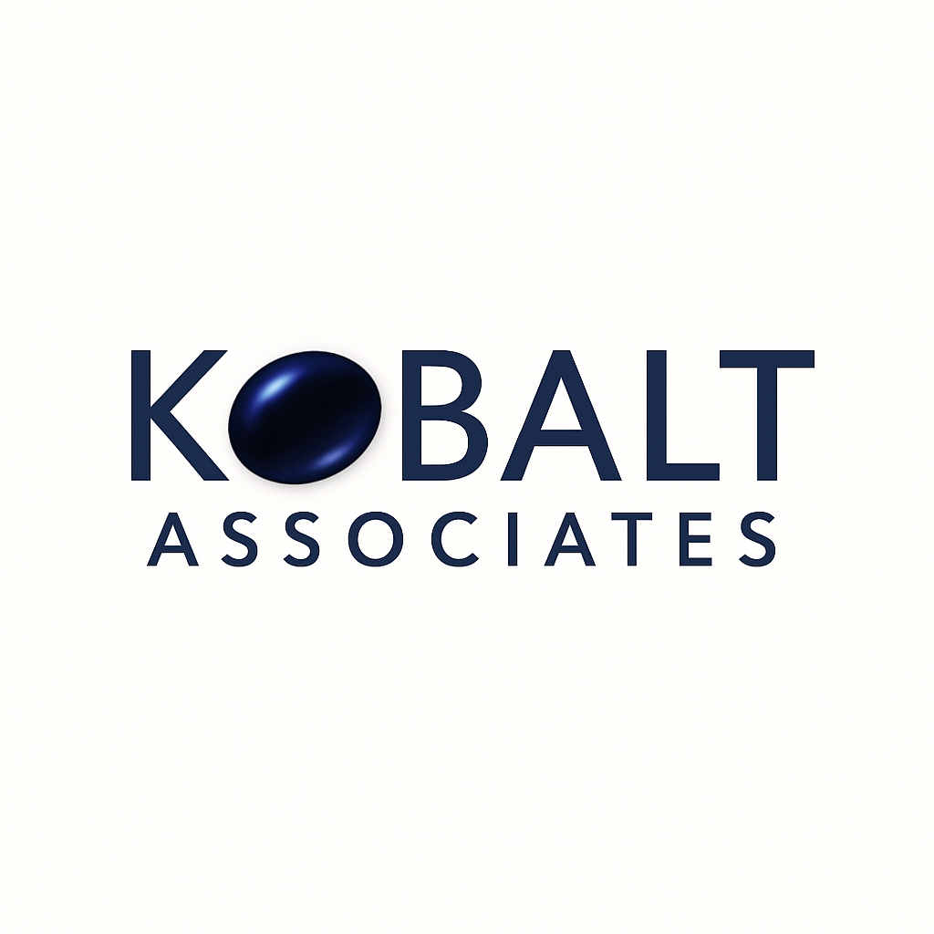 Kobalt Associates